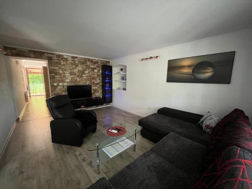 Nedescina Apartment | Âme de la nature