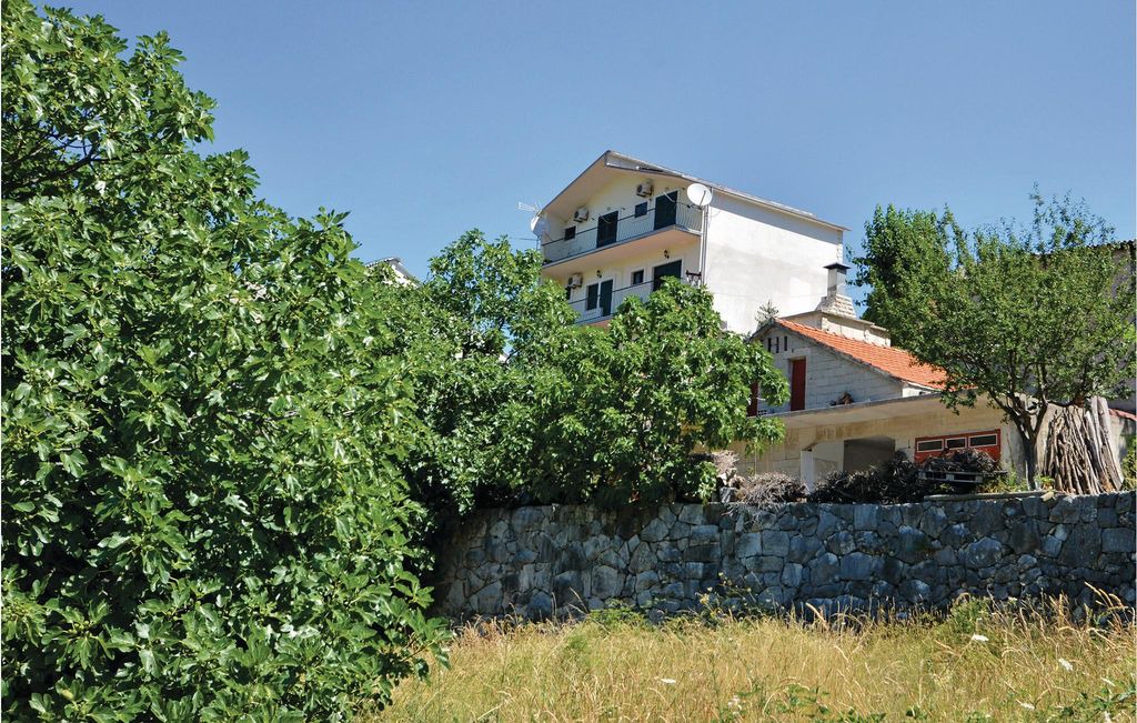 Kucice Apartment | 1 bedroom accommodation in Kucice