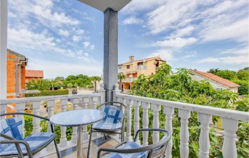 Marsici Apartment | 1 Bedroom Gorgeous Apartment In Marsici