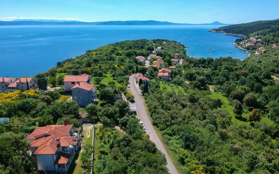Sveta Marina Other | 111 m² Accommodation ∙ 5 bedrooms ∙ 9 guests