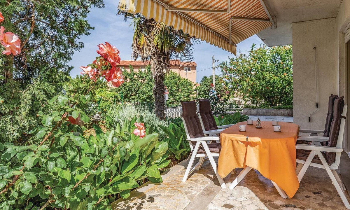 Medulin Apartment | 2 bedroom cozy apartment in Medulin
