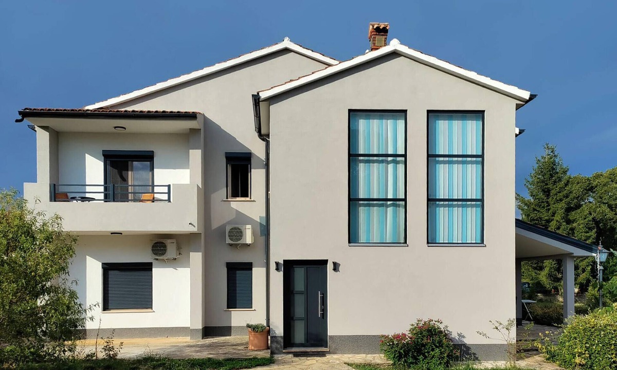 Bicici Apartment | 2 bedroom nice apartment in Barban
