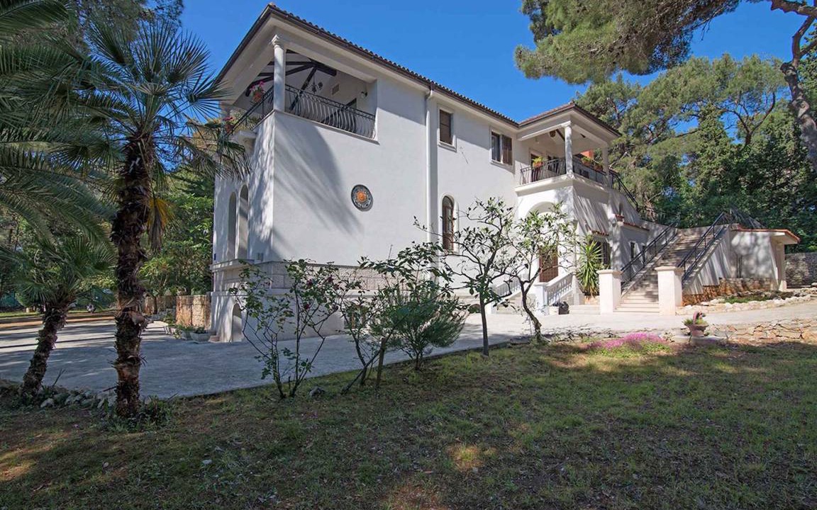 Cove Murtar Apartment | 20 m² Apartment ∙ 2 guests