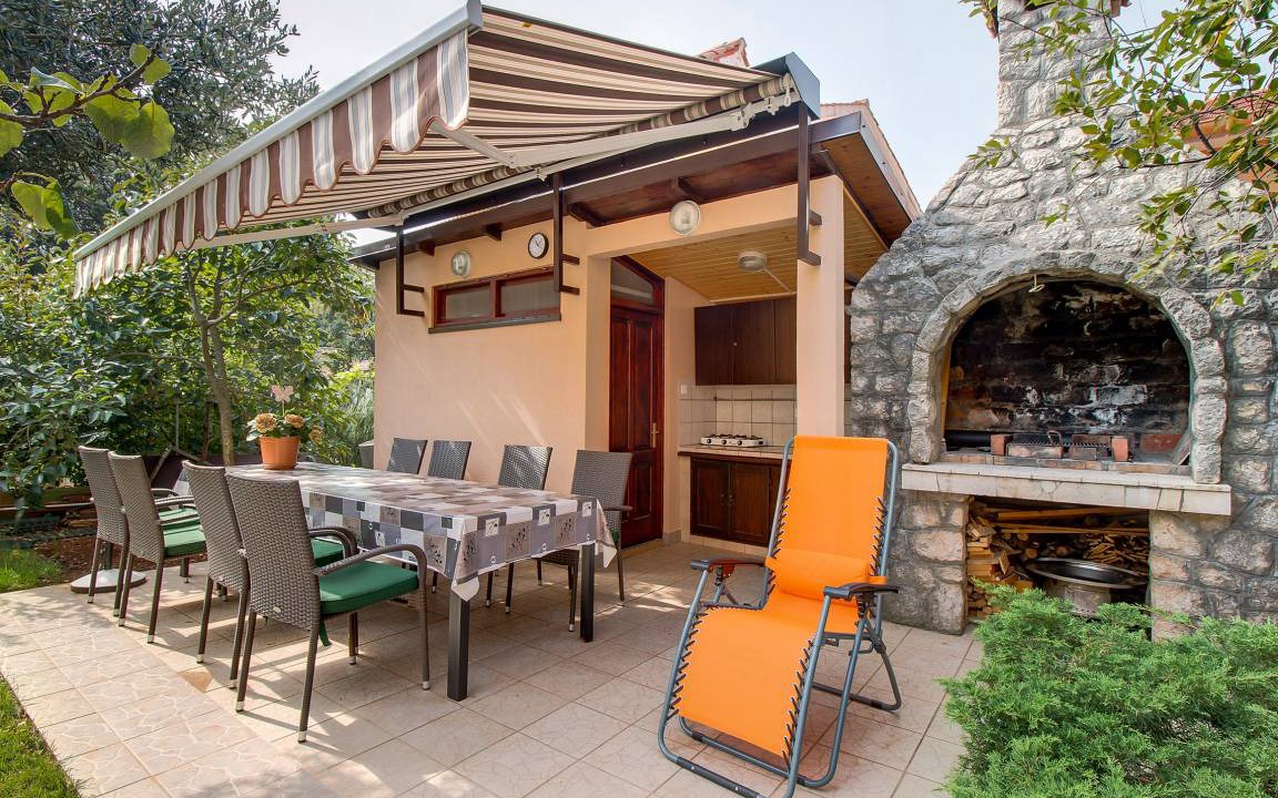Artatore Apartment | 25 m² Apartment ∙ 1 bedroom ∙ 3 guests
