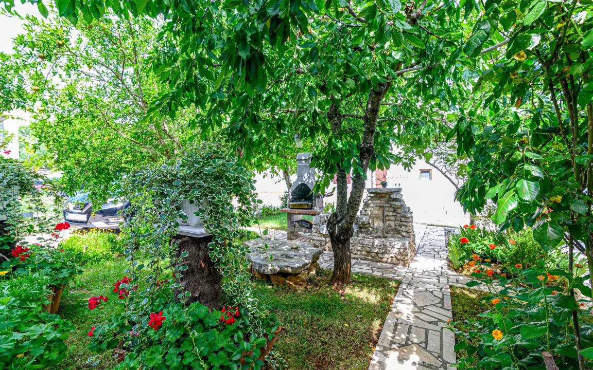 Kavran Apartment | 29 m² Studio flat ∙ 1 bedroom ∙ 4 guests