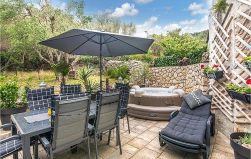 Miholascica House | 3 Bedroom Luxurious Home In Miholascica