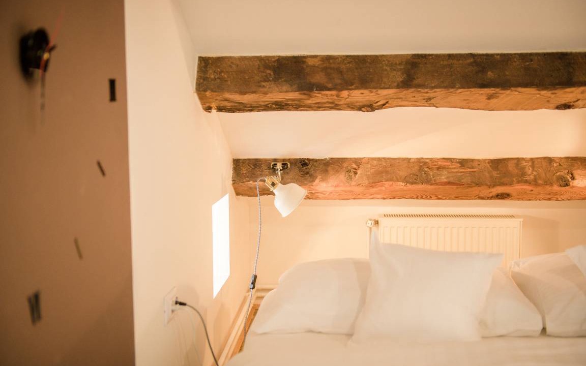 Vinodolska opcina Resort | 30 m² Private room ∙ 2 guests