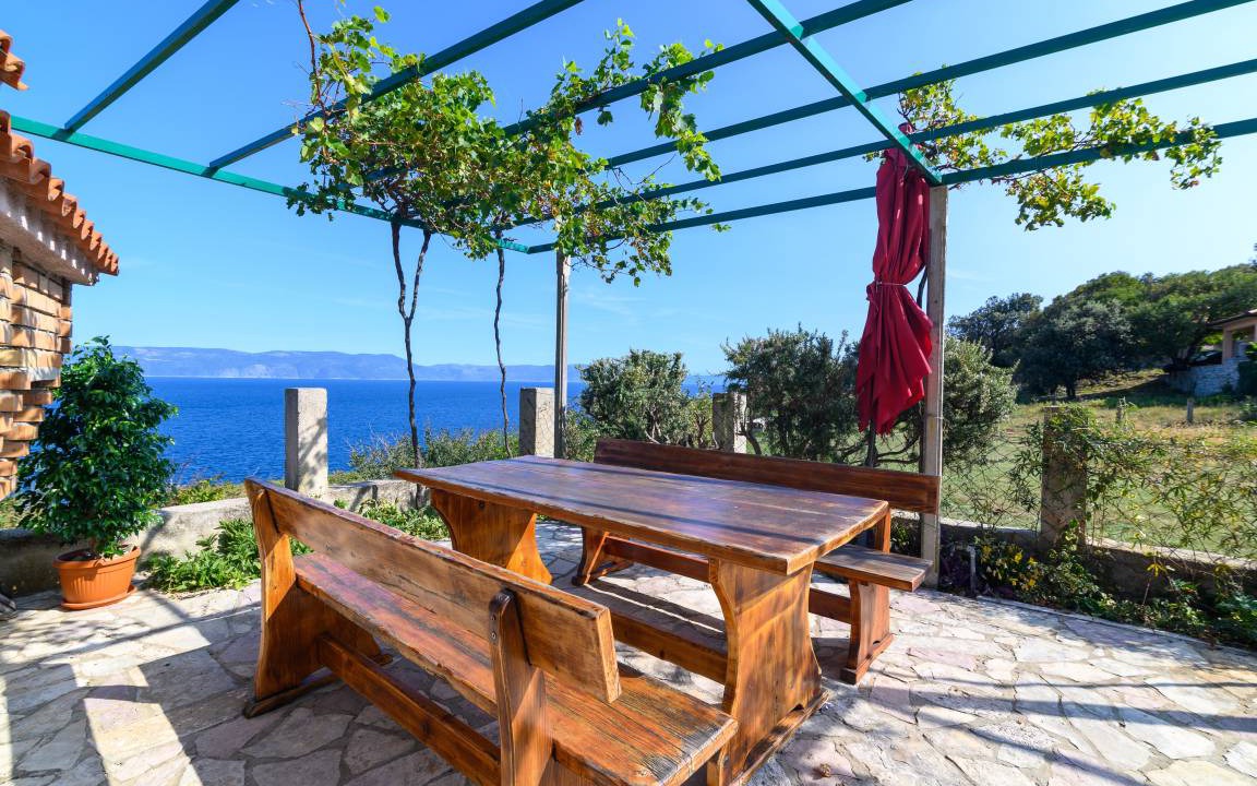 Duga Luka Apartment | 32 m² Apartment ∙ 1 bedroom ∙ 4 guests