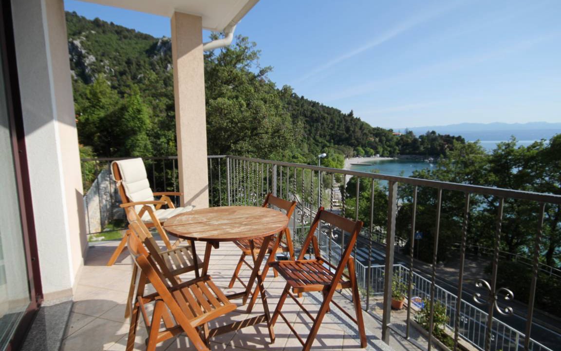 Medveja Apartment | 37 m² Apartment ∙ 1 bedroom ∙ 4 guests