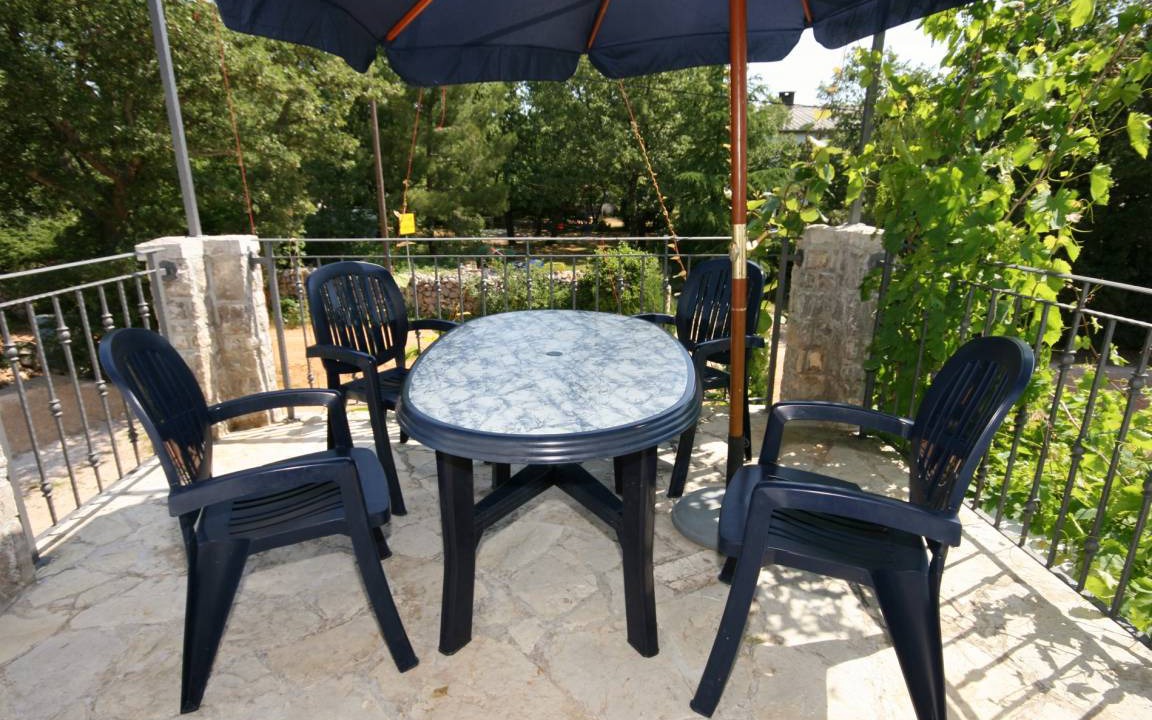 Pinezici Apartment | 40 m² Apartment ∙ 1 bedroom ∙ 3 guests
