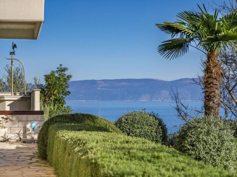 Sveta Marina Apartment | 45 m² Apartment ∙ 2 bedrooms ∙ 4 guests