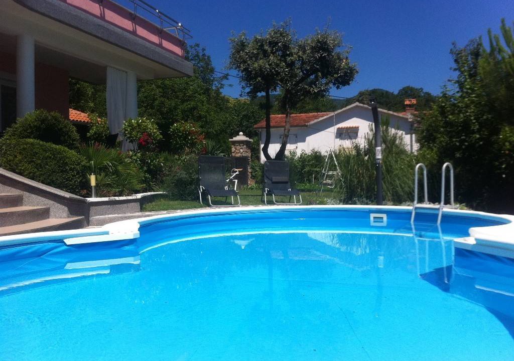 Opric Apartment | 48 m² Apartment ∙ 1 bedroom ∙ 5 guests