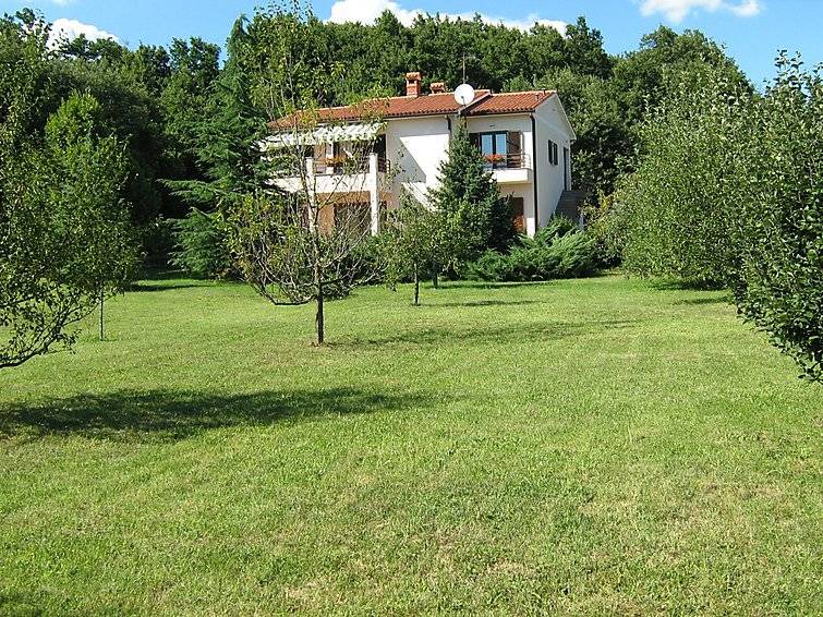 Marceljani Apartment | 50 m² Apartment ∙ 2 bedrooms ∙ 4 guests