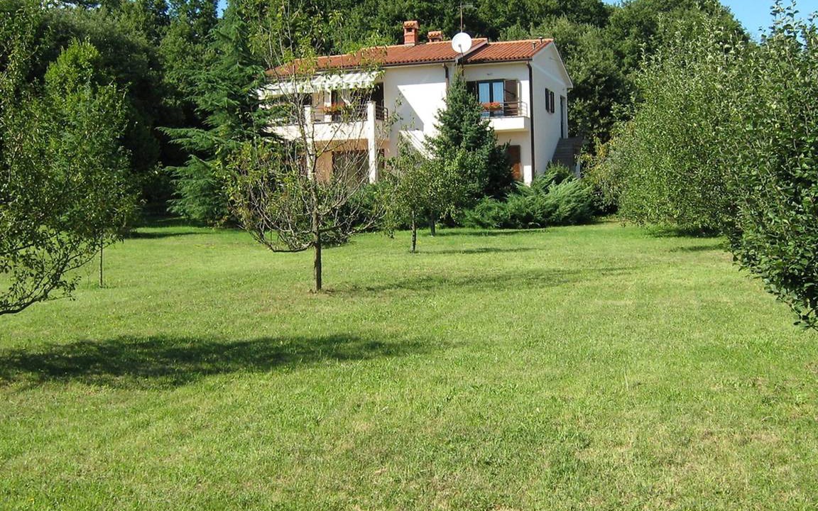 Marceljani Apartment | 50 m² Apartment ∙ 1 bedroom ∙ 4 guests