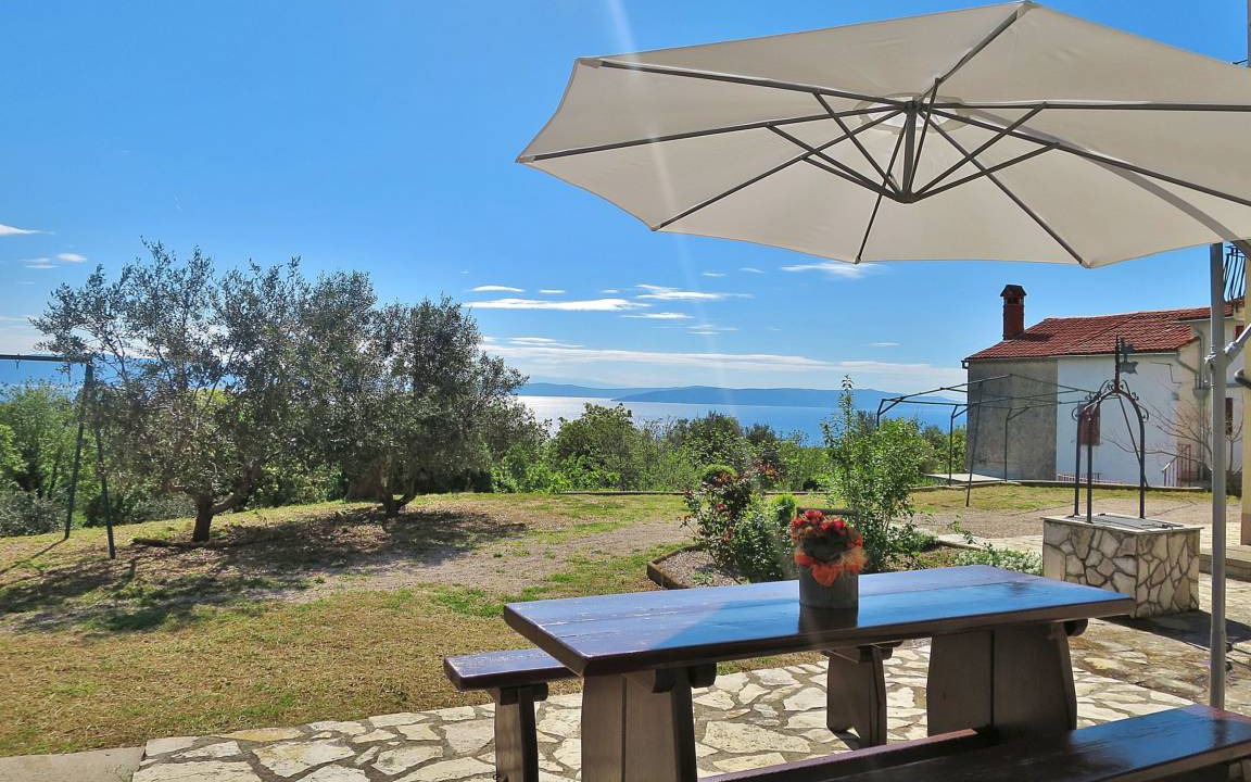 Crni Apartment | 54 m² Apartment ∙ 2 bedrooms ∙ 4 guests