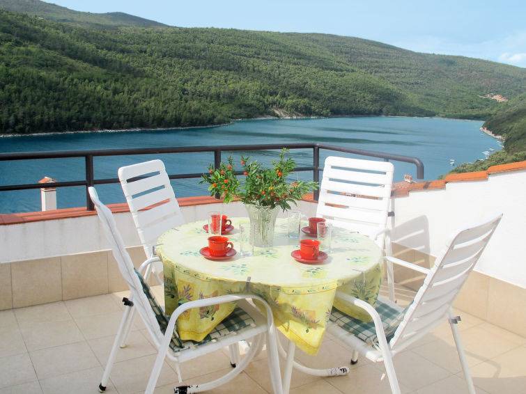 Duga Luka Apartment | 56 m² Apartment ∙ 1 bedroom ∙ 4 guests