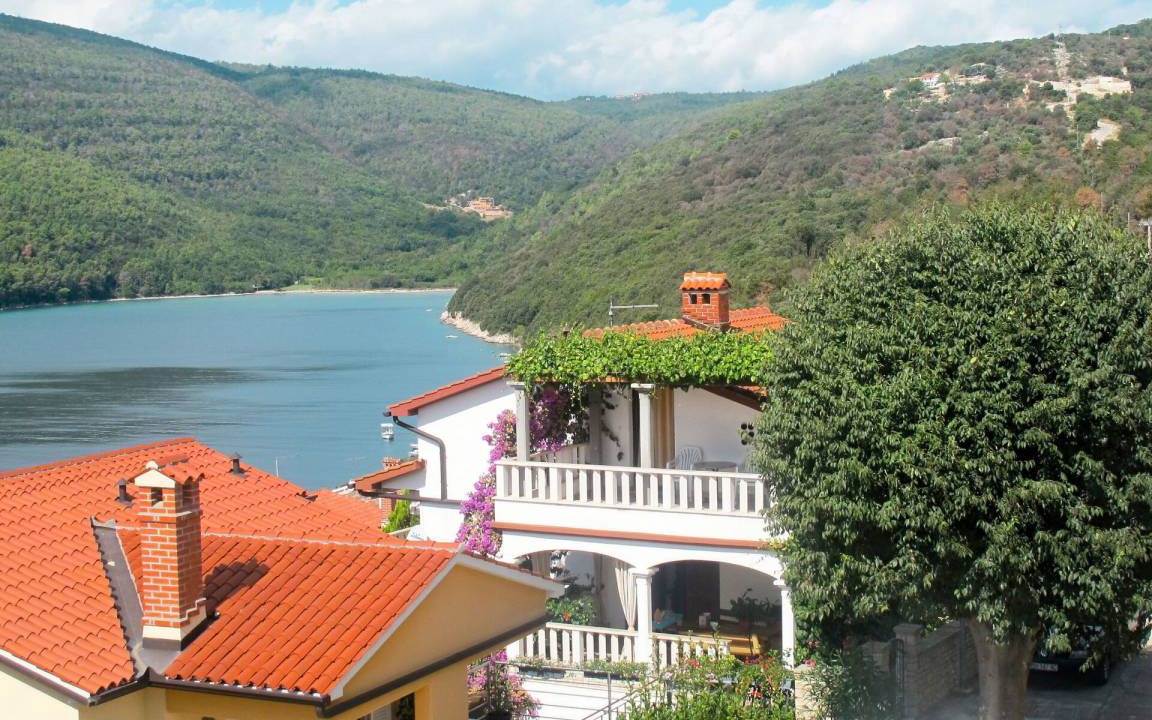 Duga Luka Apartment | 56 m² Apartment ∙ 1 bedroom ∙ 4 guests