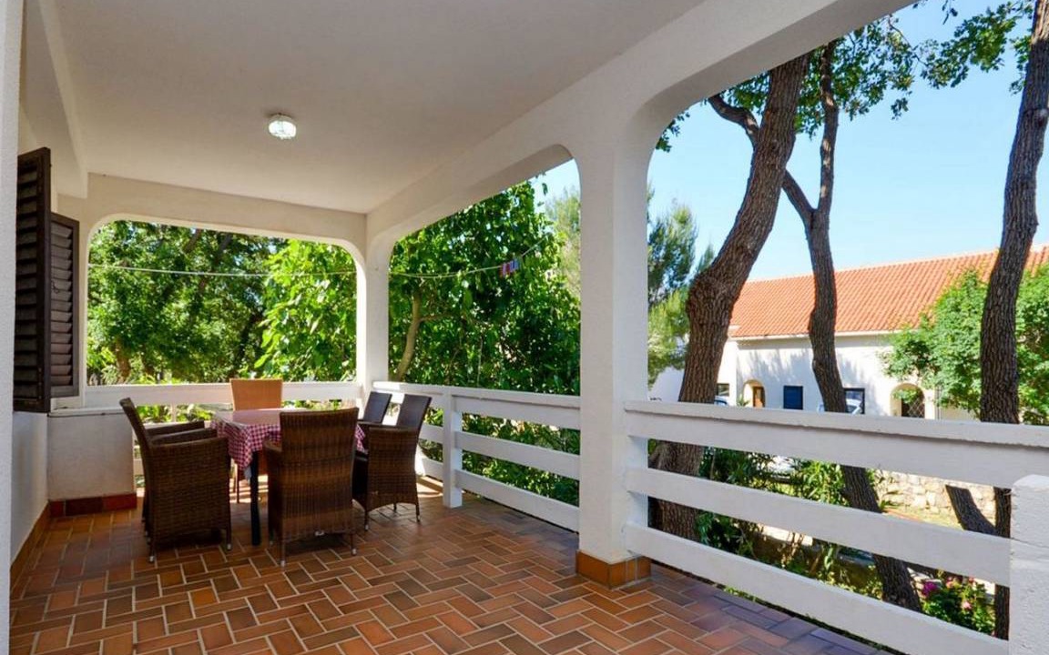 Potocnica Apartment | 56 m² Apartment ∙ 2 bedrooms ∙ 6 guests