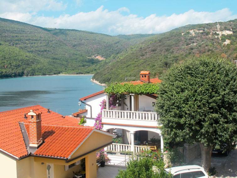 Duga Luka Apartment | 65 m² Apartment ∙ 2 bedrooms ∙ 4 guests