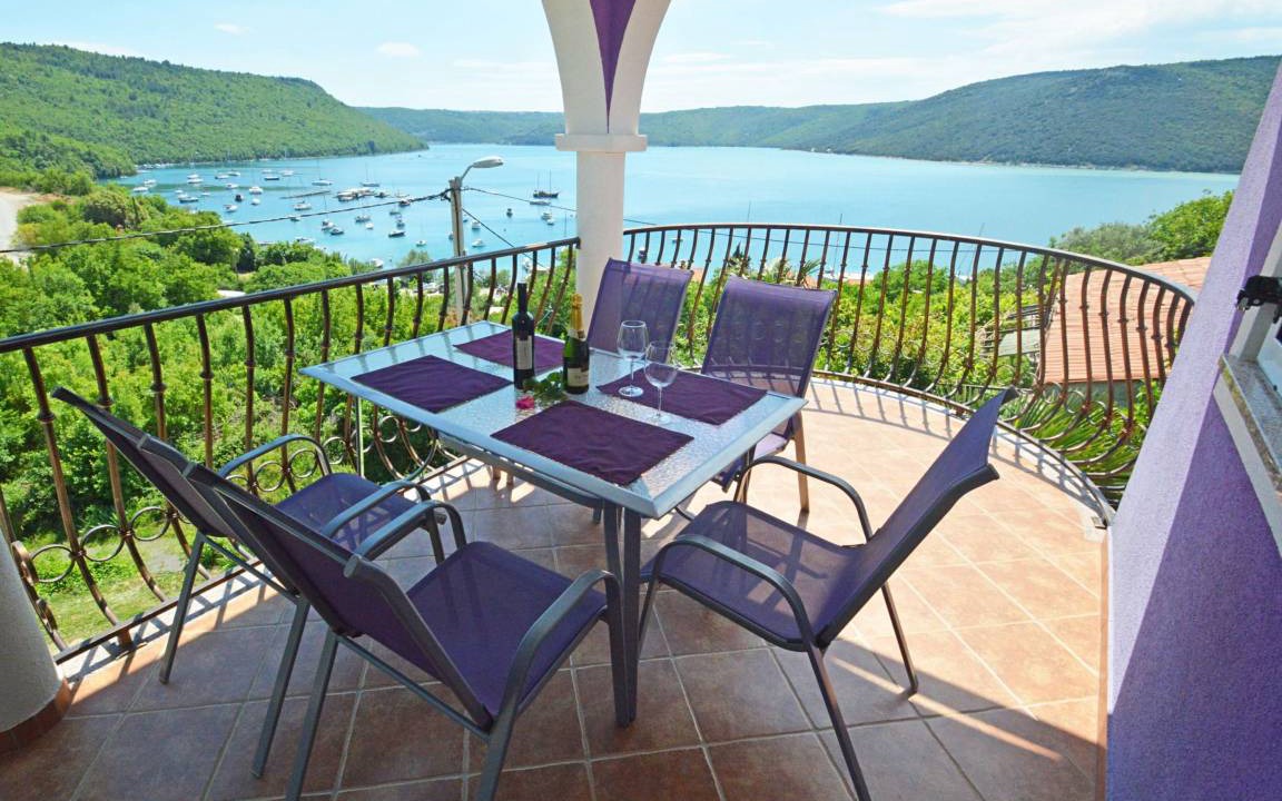 Trget Apartment | 88 m² Apartment ∙ 3 bedrooms ∙ 5 guests