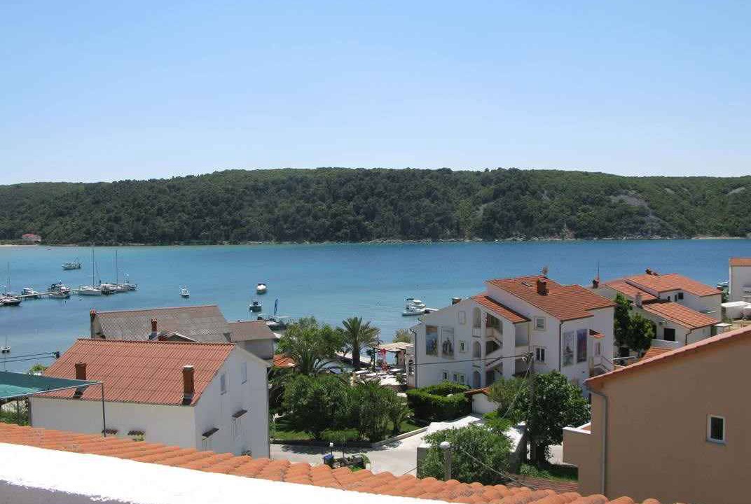 Kampor Apartment | 90 m² Apartment ∙ 2 bedrooms ∙ 5 guests