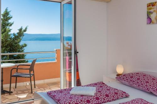 Ruskamen Hotel | Adriatic Blue Apartments