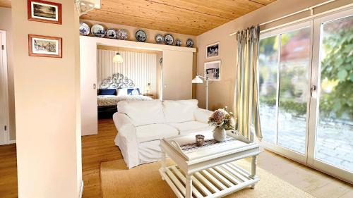 Werder Apartment | Am Inselufer