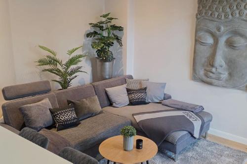 Center Apartment | Amadeus Apartment