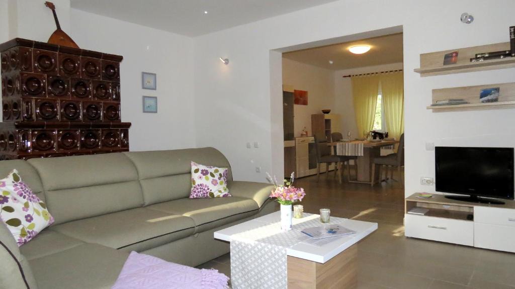 Loborika Apartment | Ane Apartment