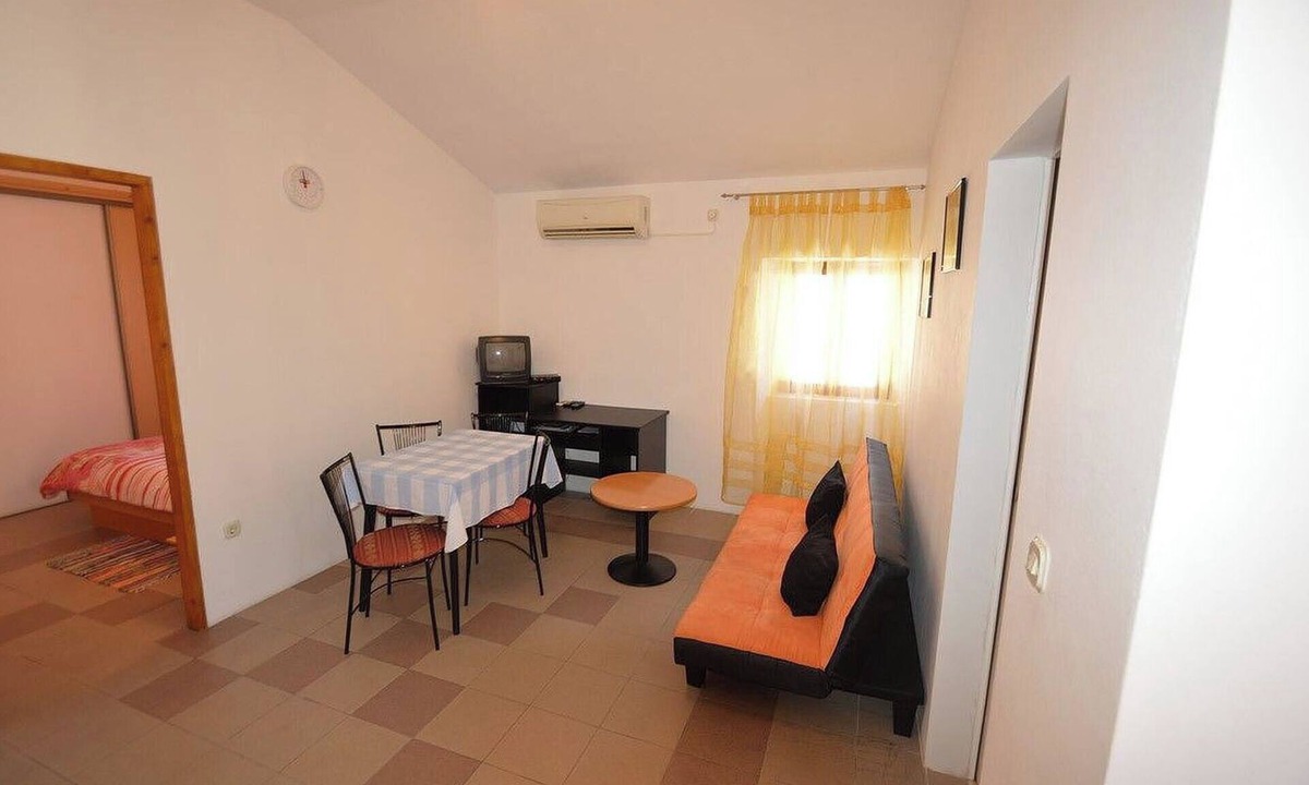 Cove Murtar Apartment | Apartments Goga (23531-A2) - Mali Losinj - island Losinj