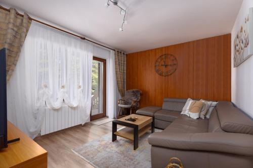 Lokve Apartment | Apartaman Gordana