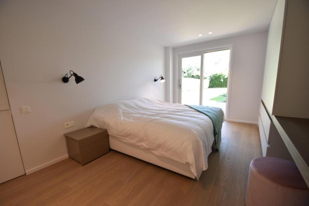 rayon Triaditsa Apartment | Apartament in Sofia