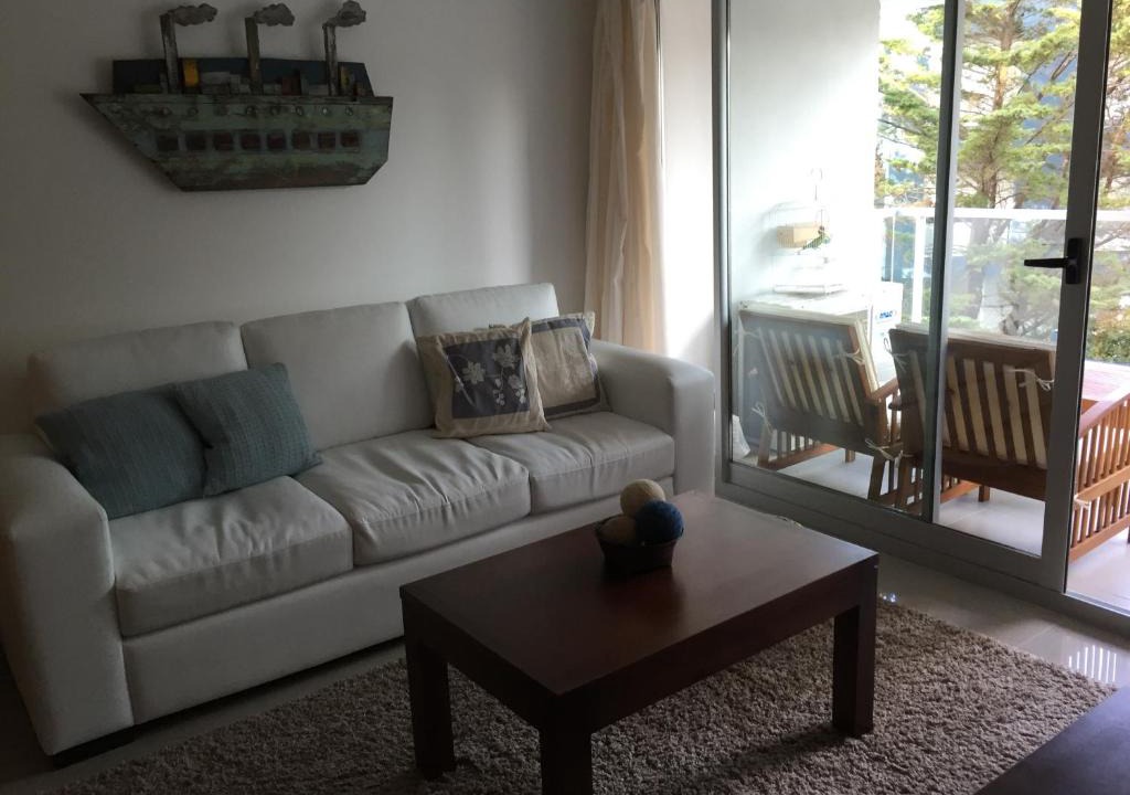 Aidy Grill Apartment | Apartamento Vista Brava