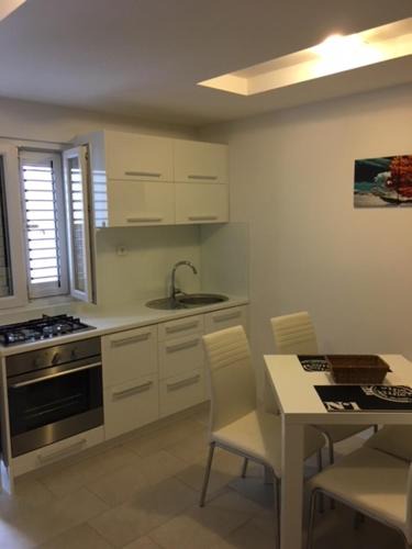 Selce Apartment | Apartman Bombon