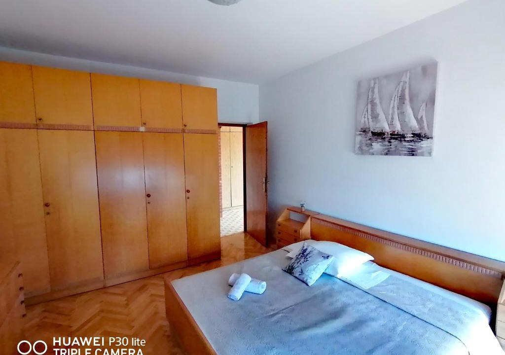 Dramalj Apartment | Apartman Dramalj
