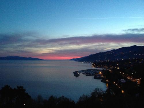 Opatija Apartment | Apartman Duga