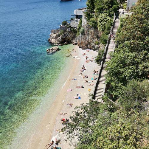 Rijeka Apartment | APARTMAN FLAVIA