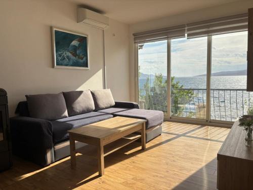 Senj Apartment | Apartman Helena