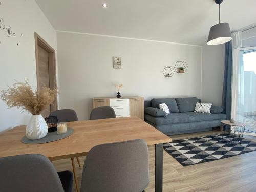 Dramalj Apartment | Apartman Irena