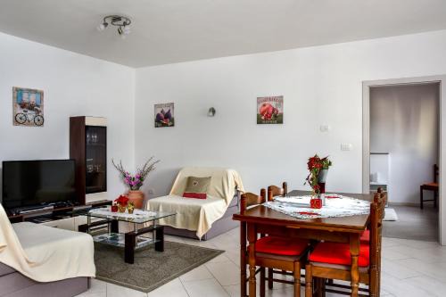 Ciritez Apartment | Apartman Koraca