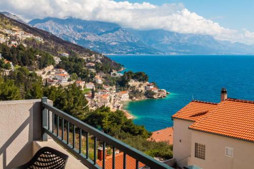 Medici Apartment | Apartman Lana