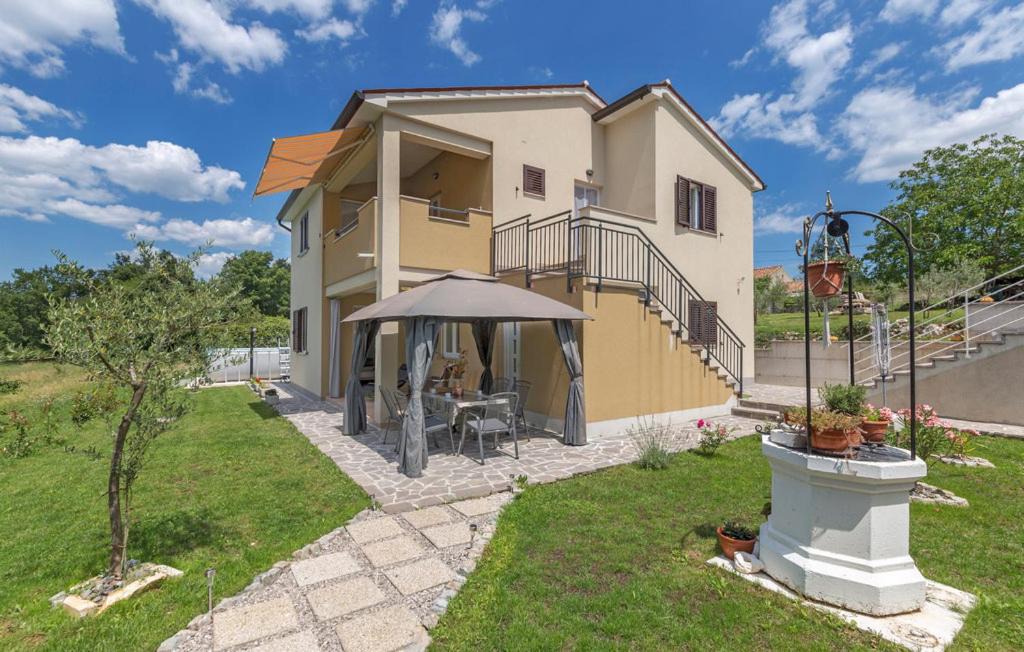 Snasici Apartment | Apartman Lela