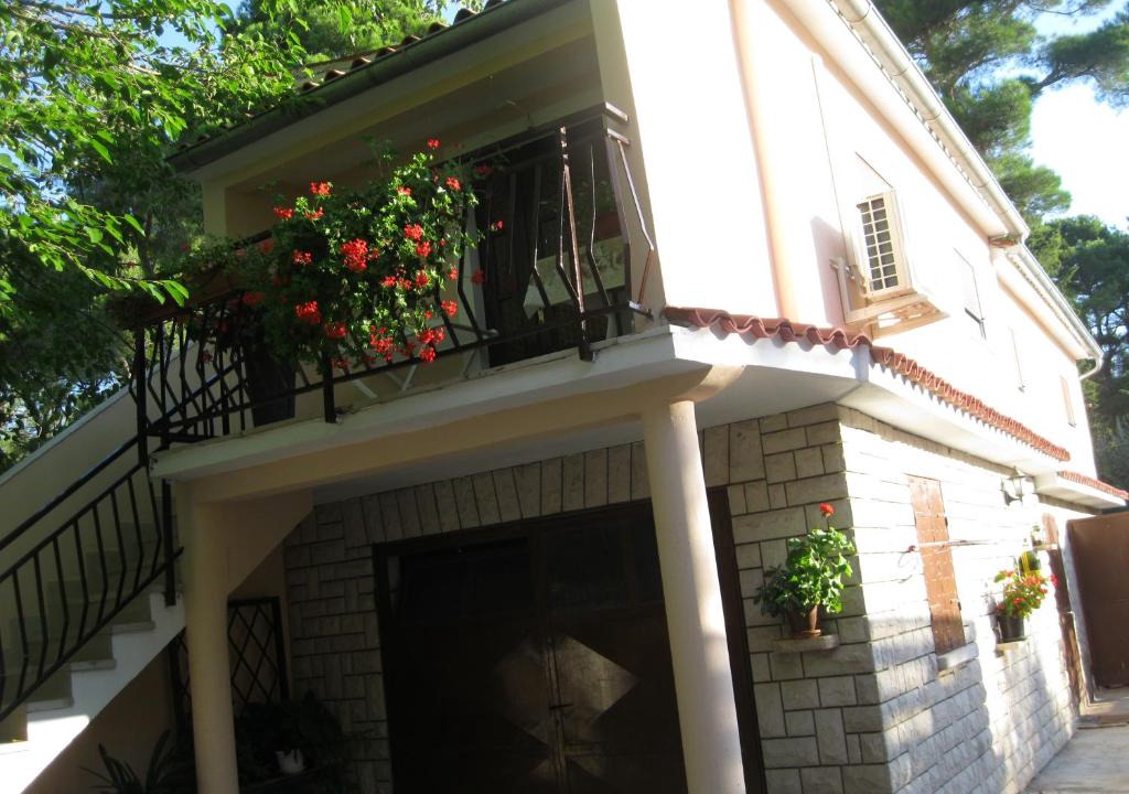 Manjadvorci Apartment | Apartman Marija i Živko Manjadvorci
