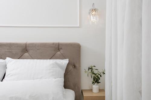 Vrbnik Apartment | Apartman Marina