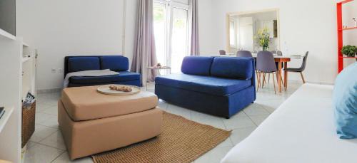 Seget Donji Apartment | Apartman Petra