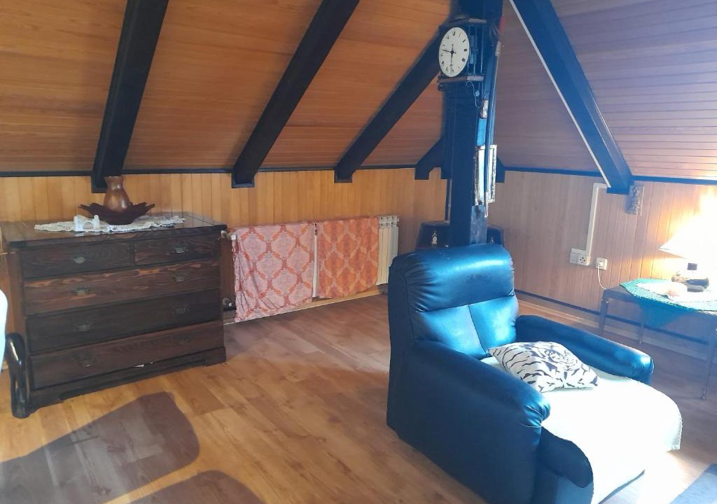 Krapinske Toplice House | Apartman Ruzica