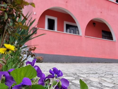 Brkac Apartment | Apartman Sandro