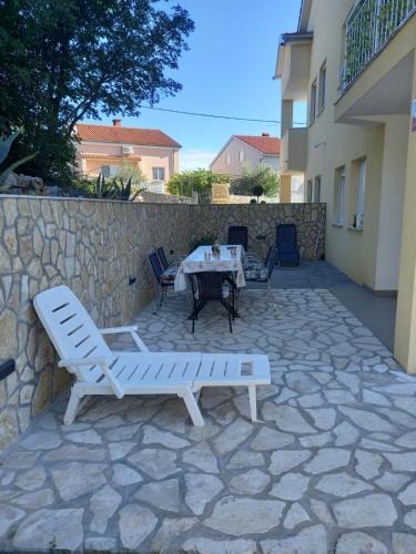 Milovcici Apartment | Apartman Sanja
