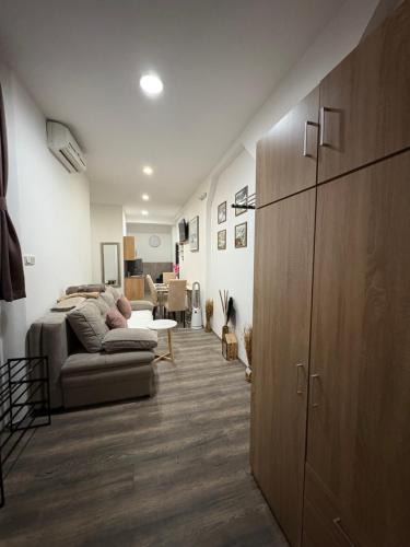 Ozalj Apartment | Apartman Valentino