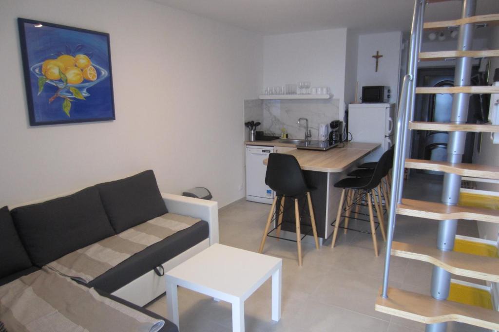 Miholascica Apartment | Apartman Valinor